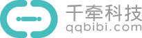 千牵科技平台